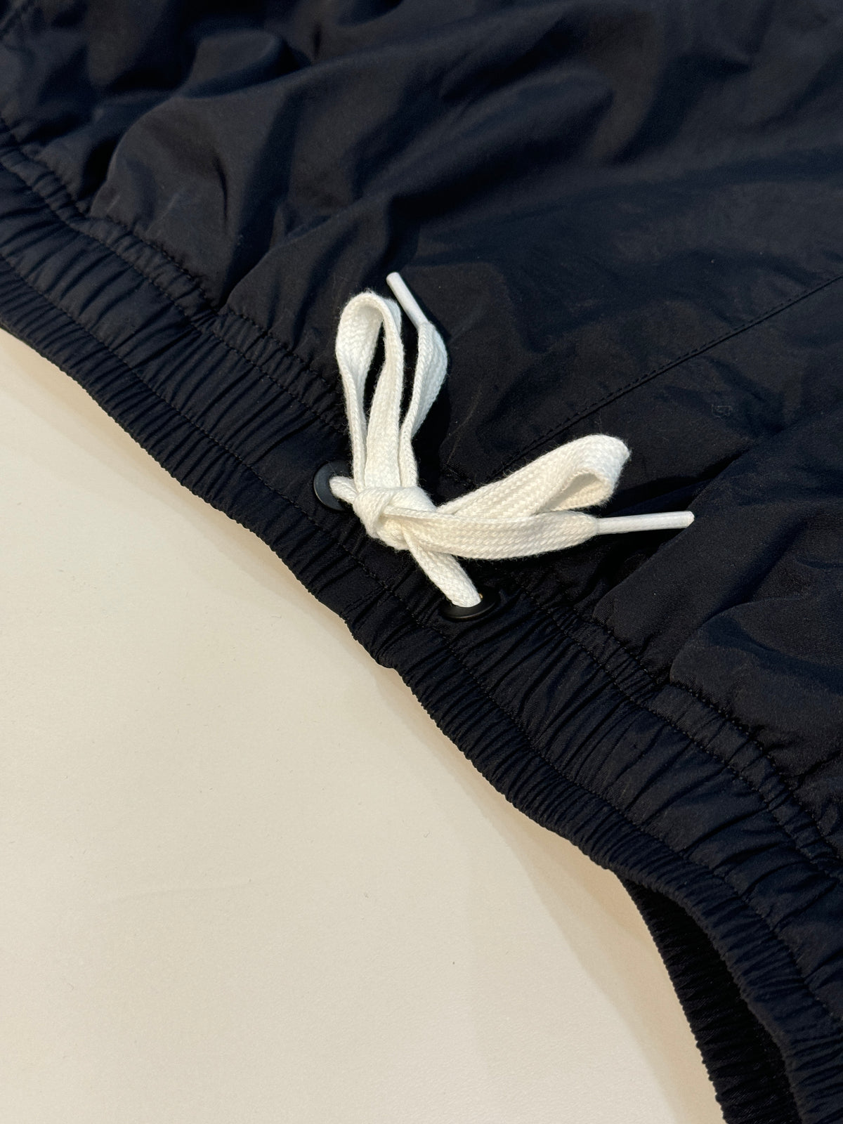 Flex Vent Shorts