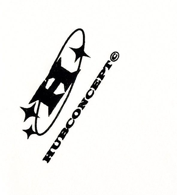 "Dare To Be Different"