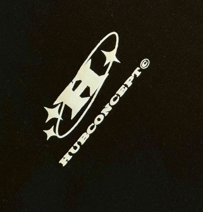 "Dare To Be Different"