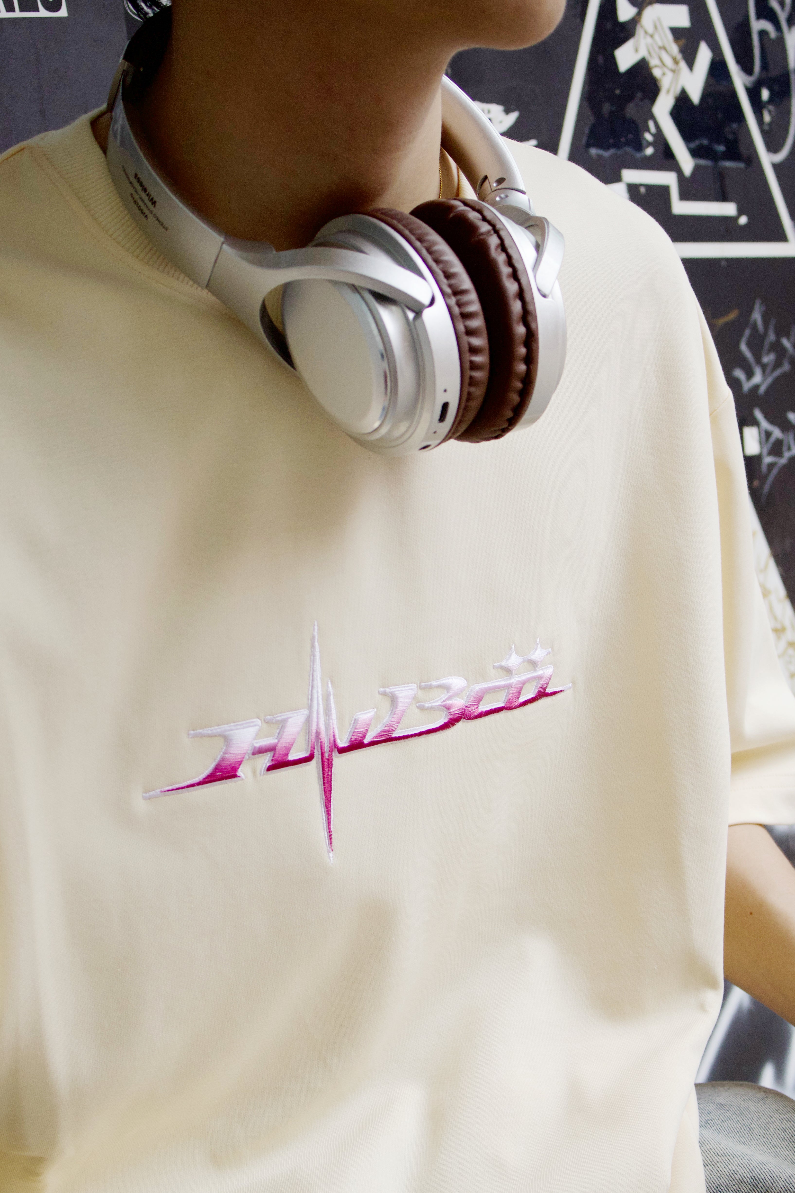 "Infinite Pulse" [Preorder]
