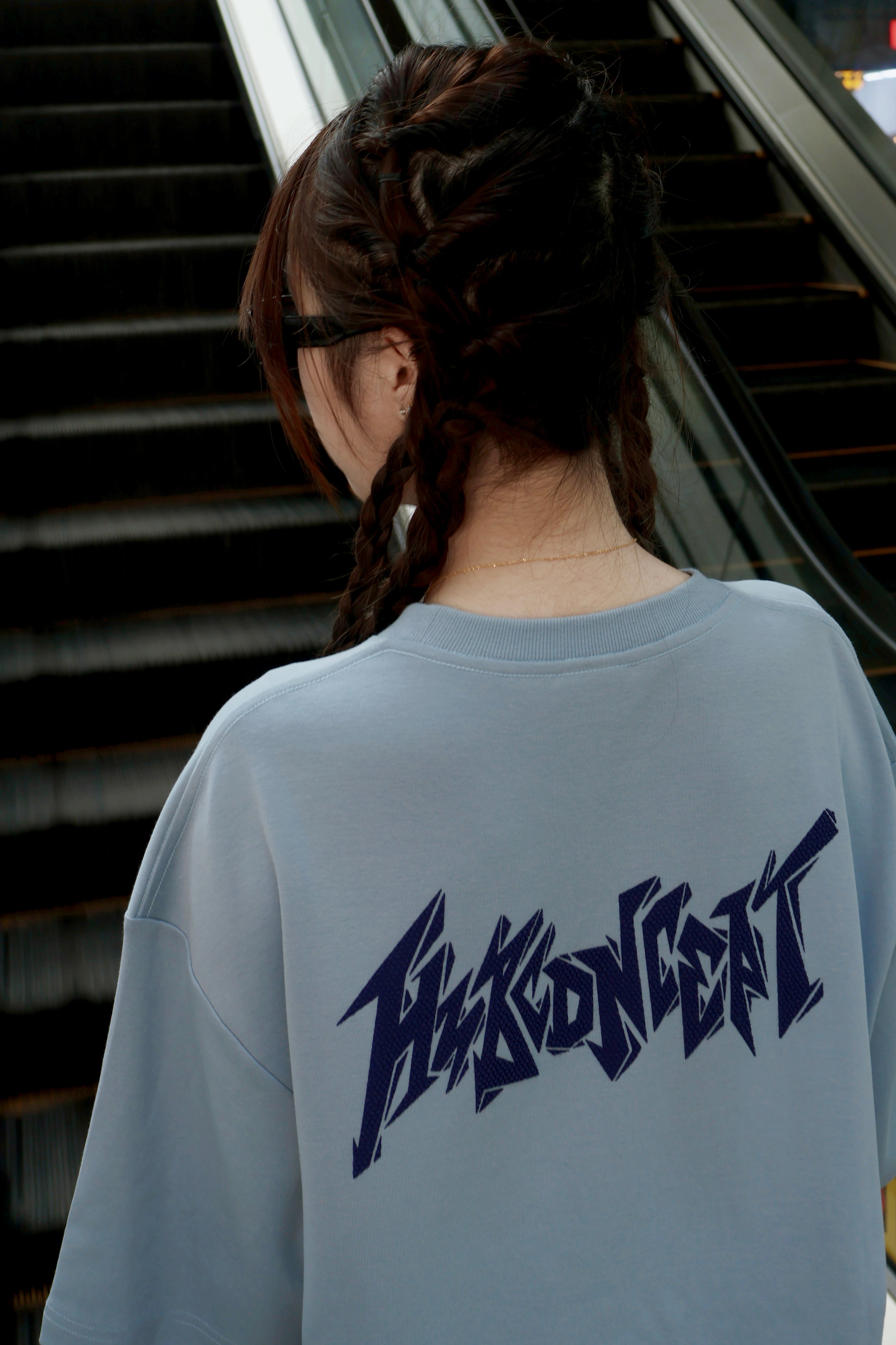 "Defiant Spirit" [Preorder]