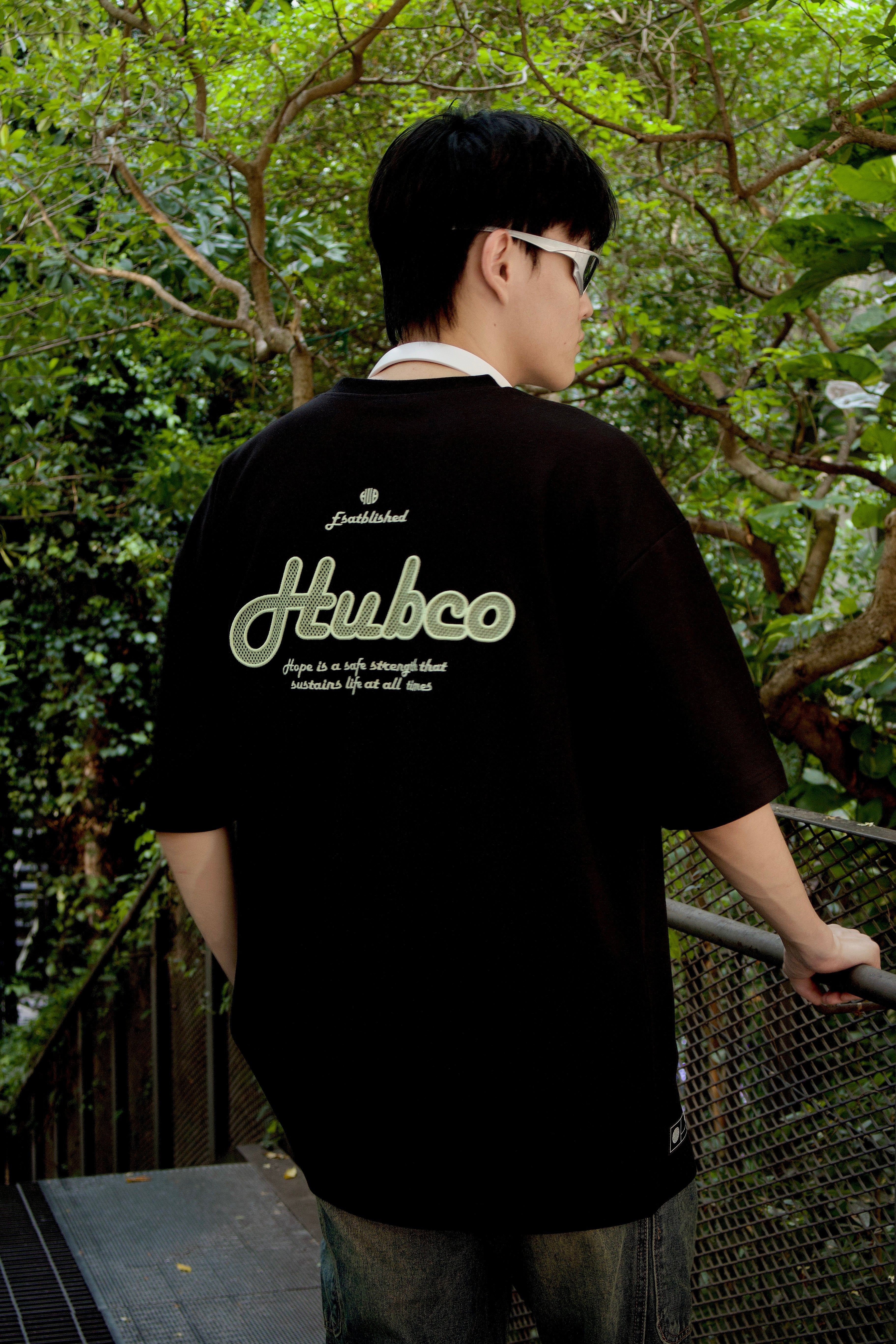 "Timeless Motion" [Preorder]