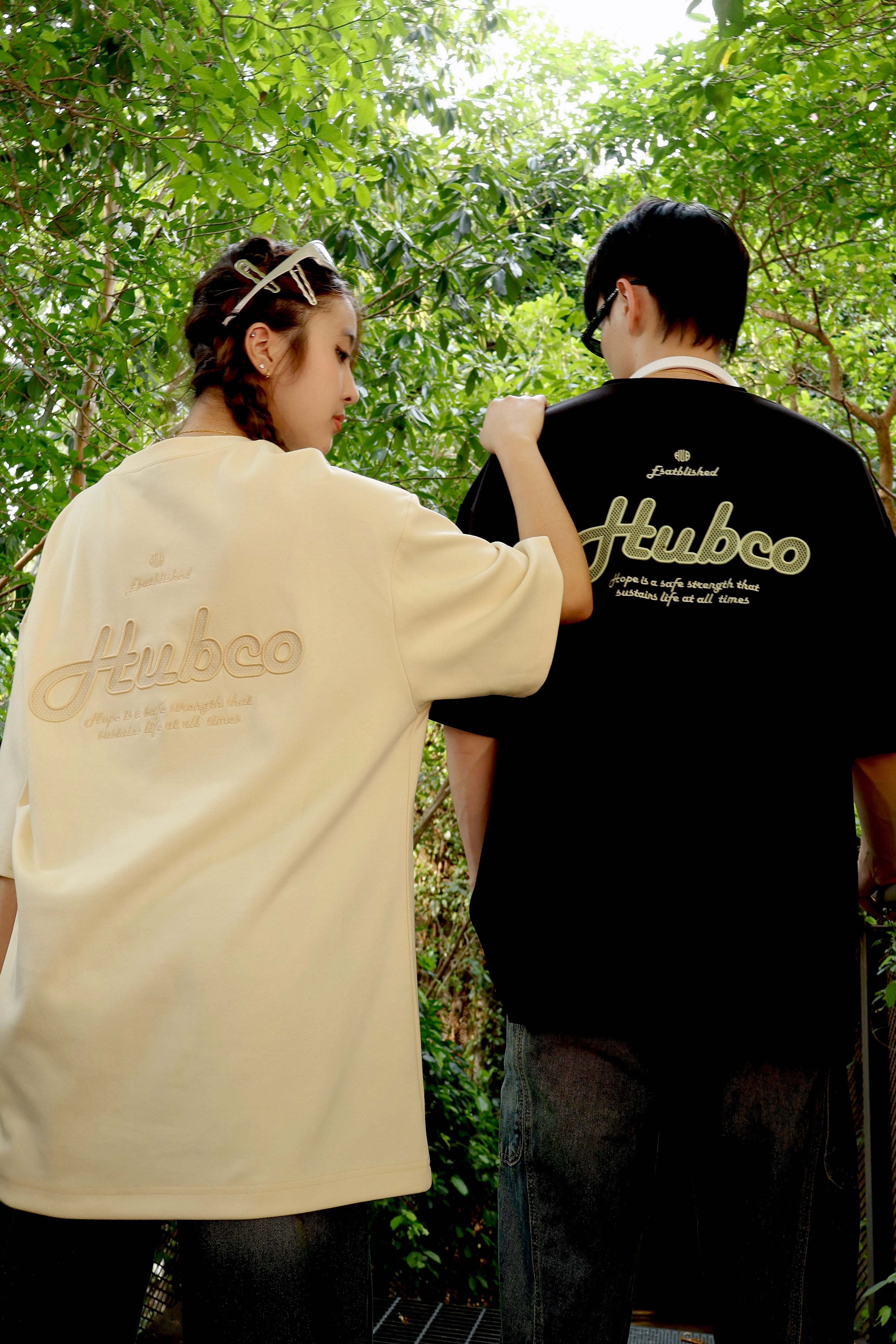 "Timeless Motion" [Preorder]