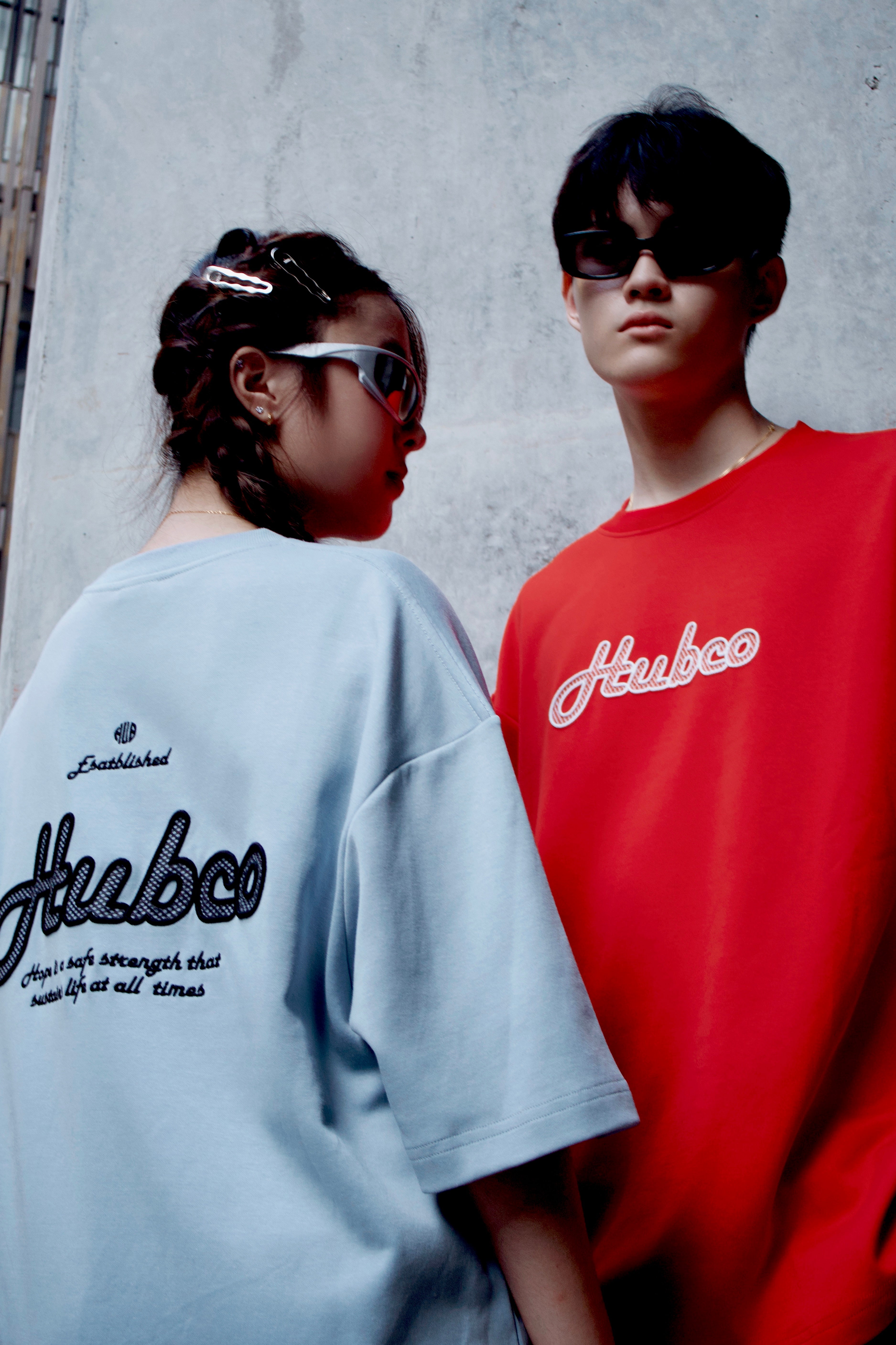 "Timeless Motion" [Preorder]