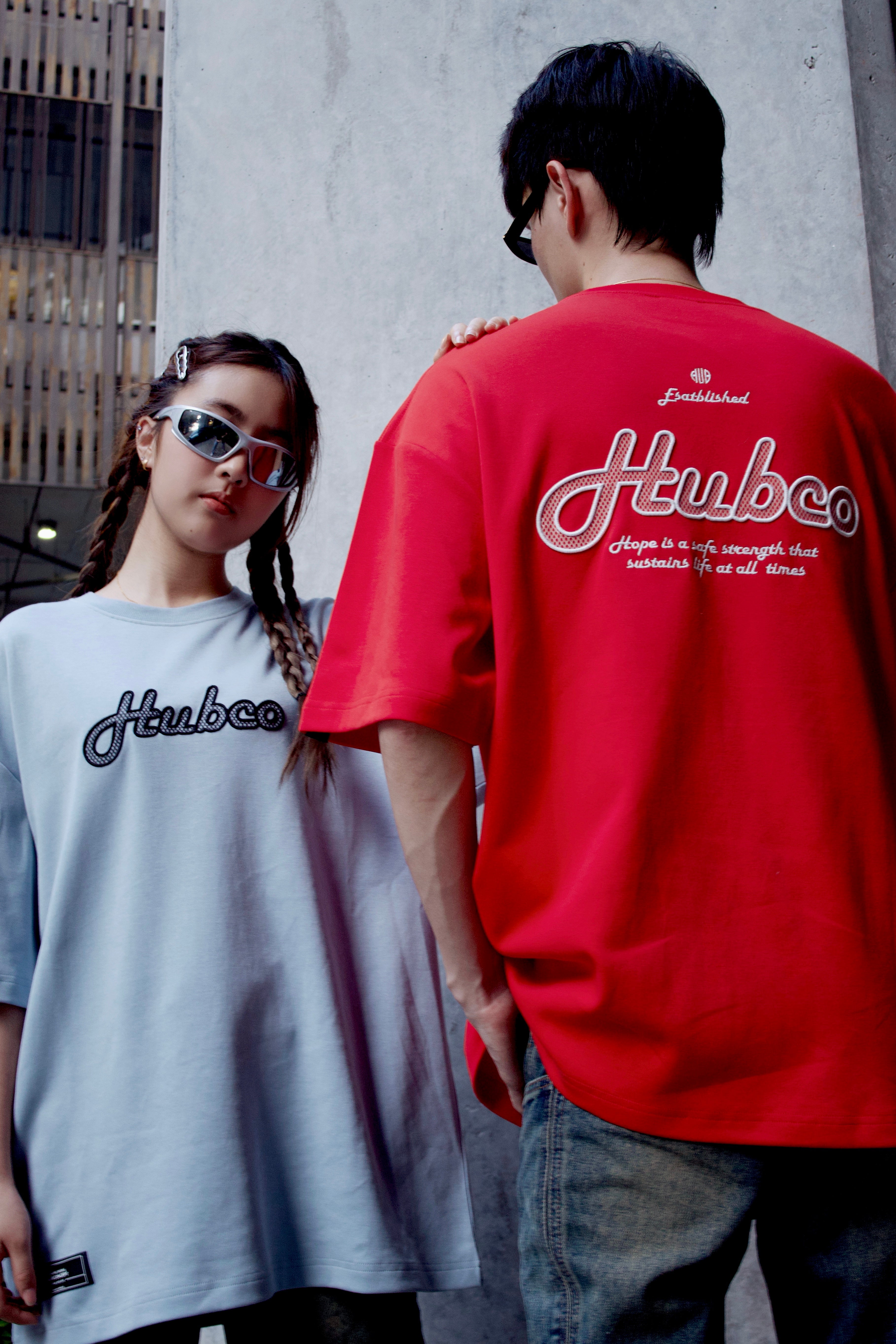 "Timeless Motion" [Preorder]