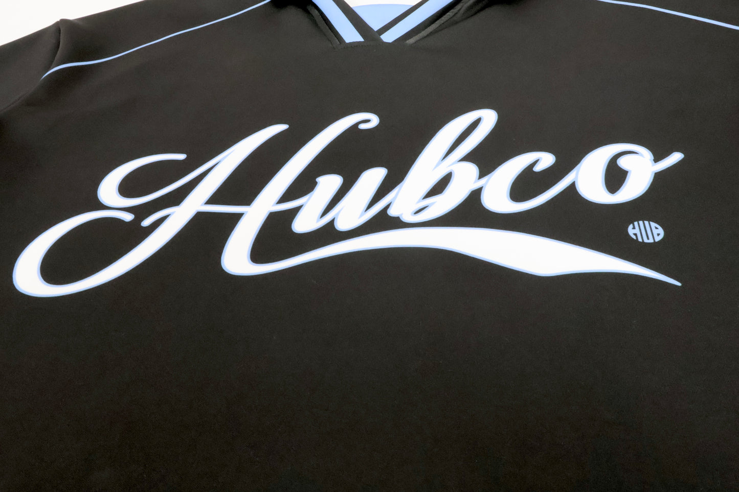 "Signature Script"