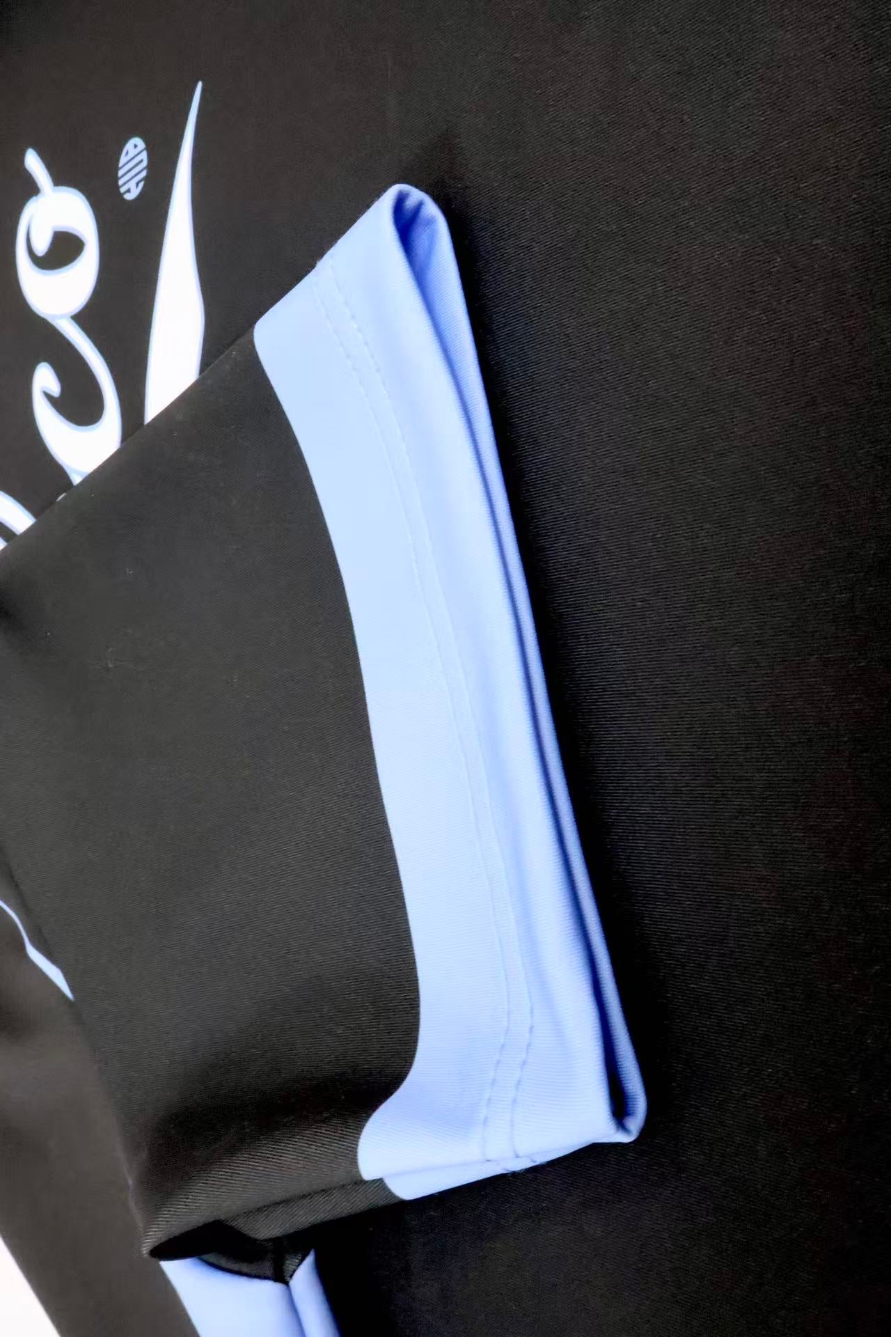 "Signature Script"