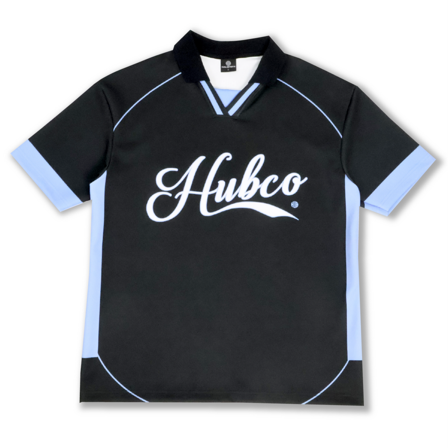 "Signature Script"