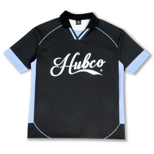 "Signature Script"