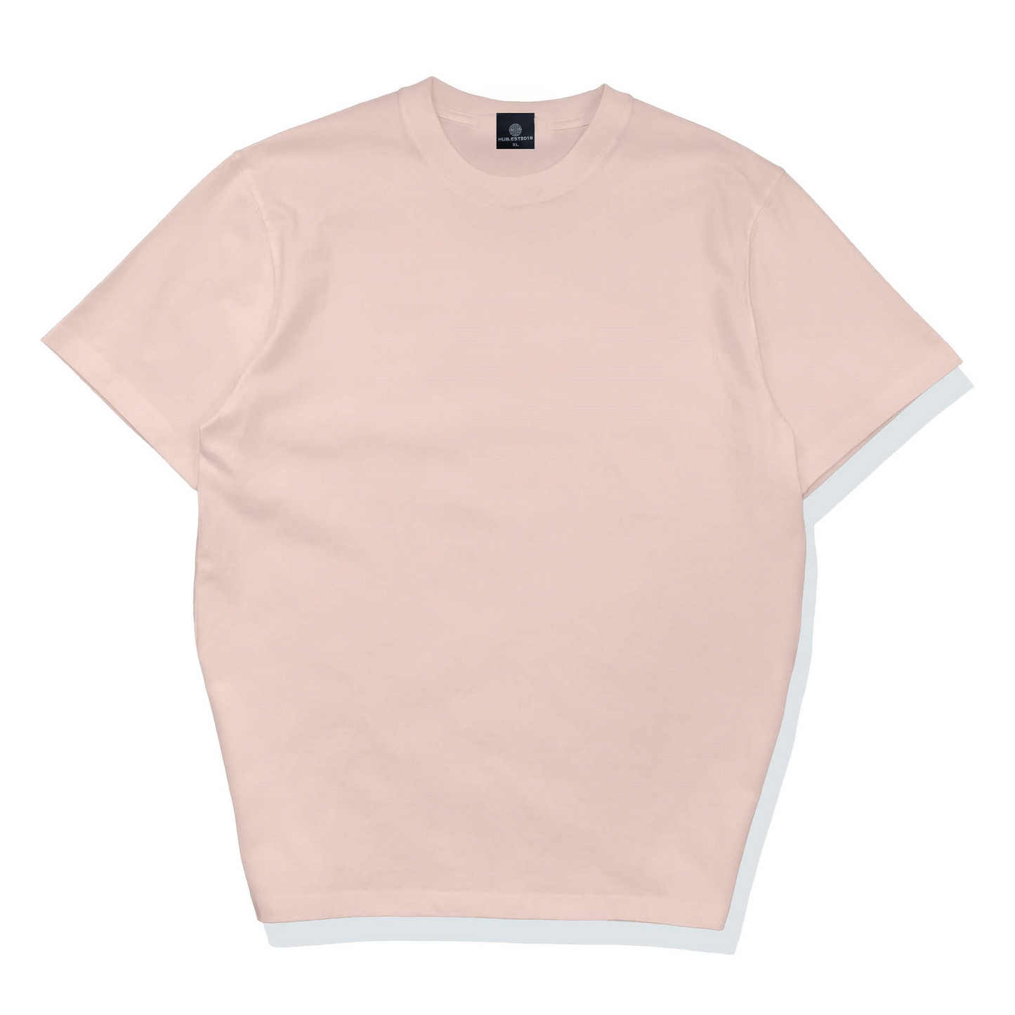 New Standard Tee