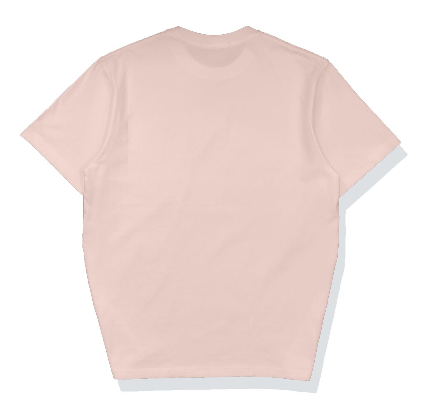 New Standard Tee