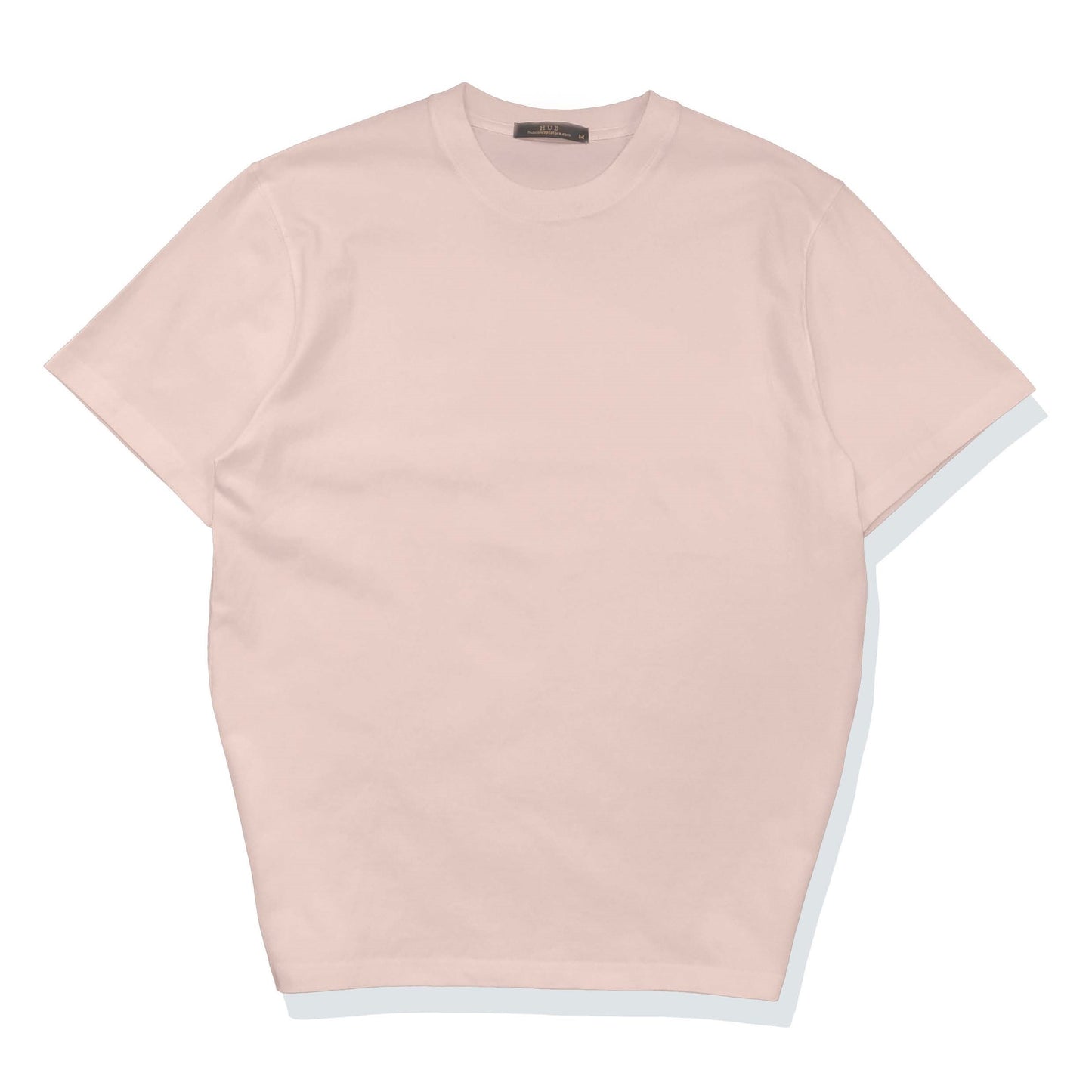 Plain Tee 300