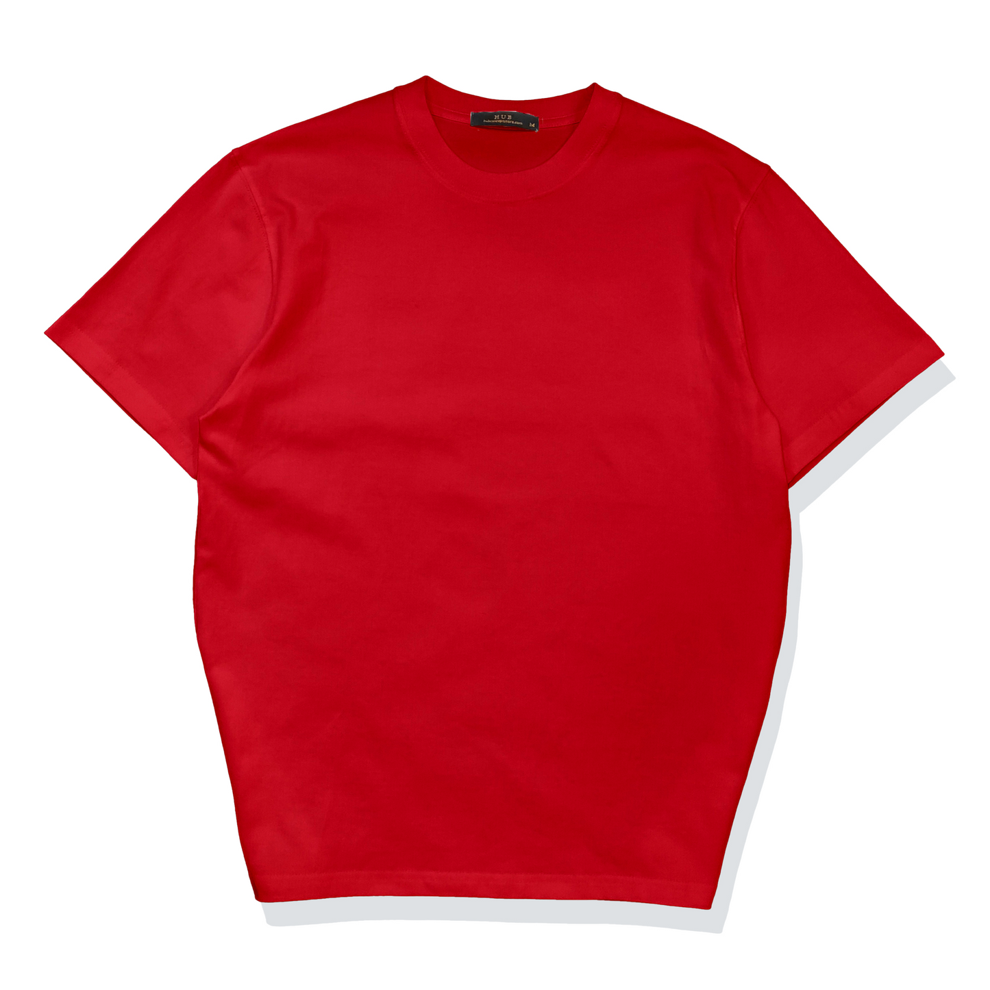 Plain Tee 300