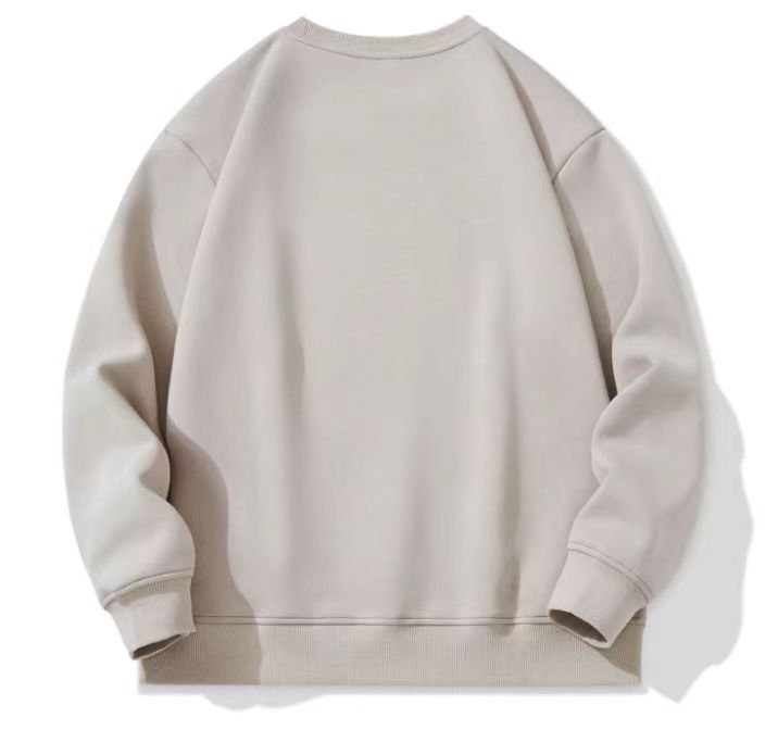 HUB Signature Long Sleeve