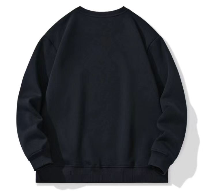 HUB Signature Long Sleeve