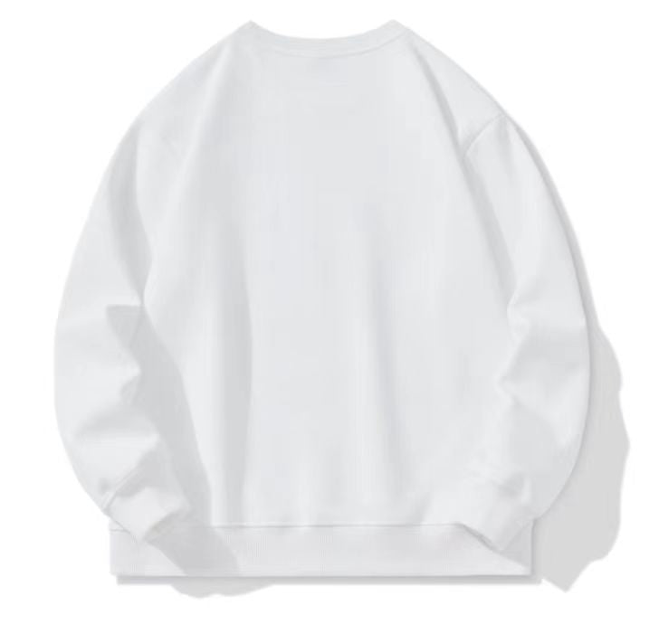 HUB Signature Long Sleeve