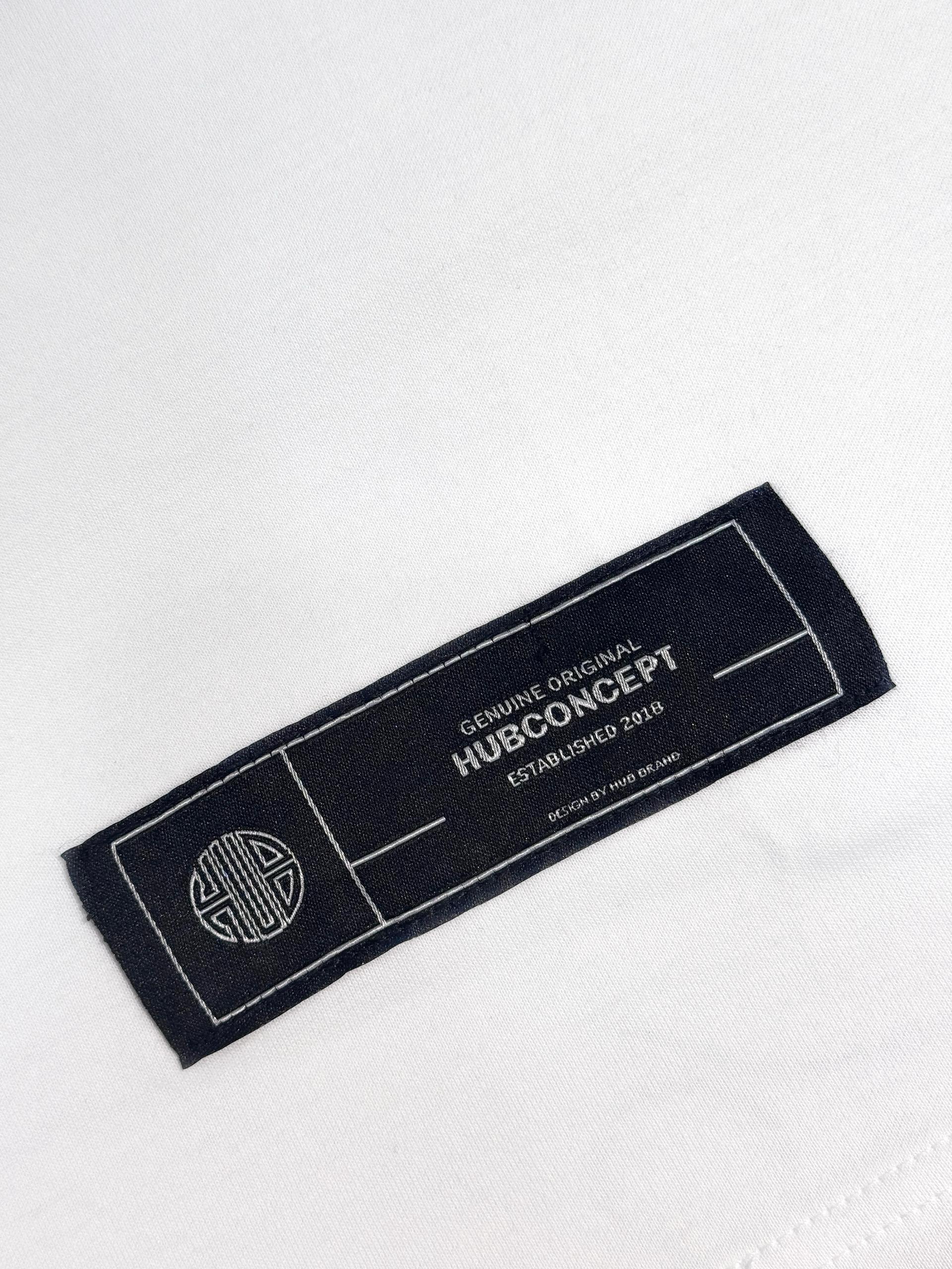 Glutton "Feast Club"