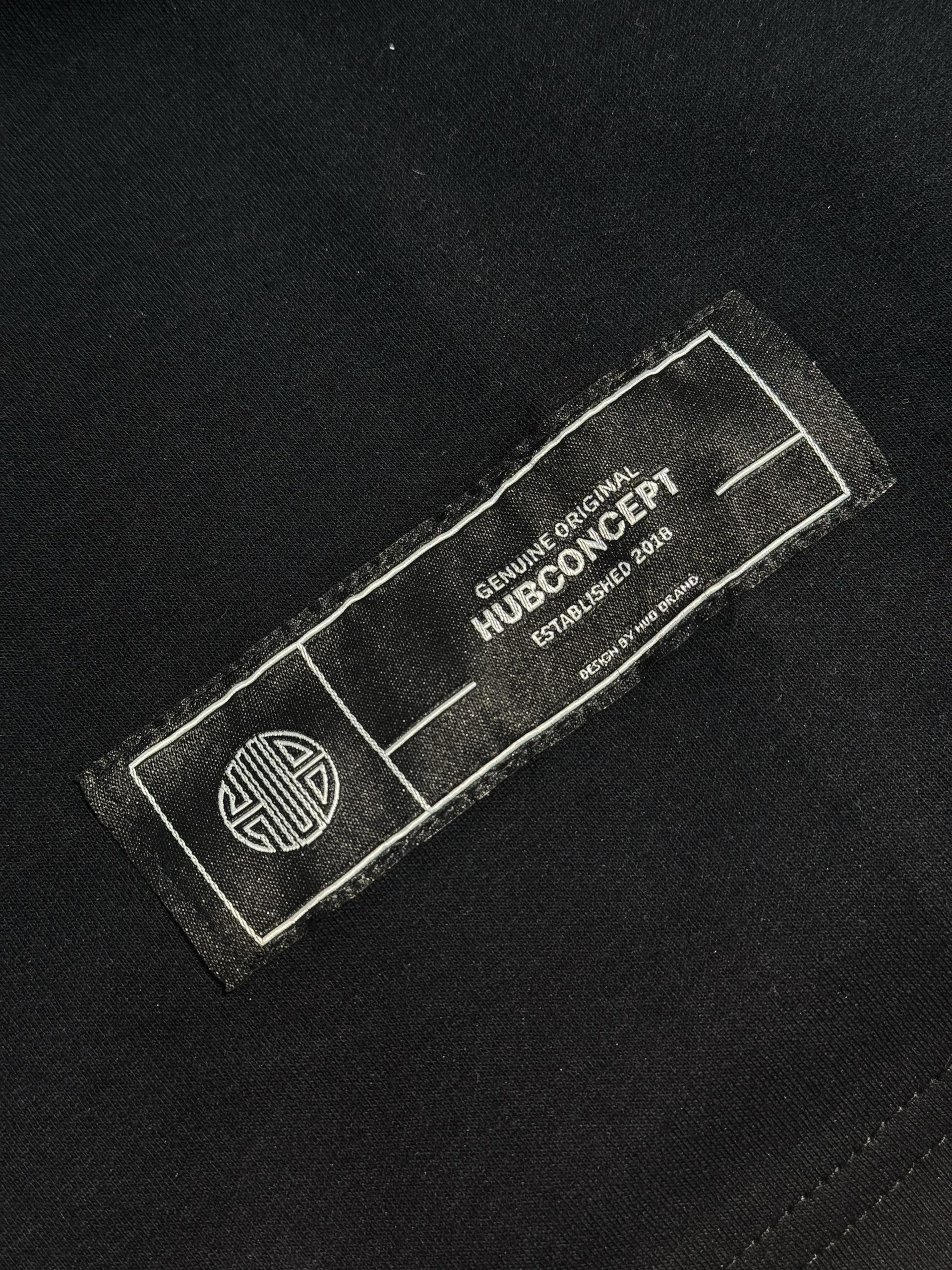 Glutton "Feast Club"