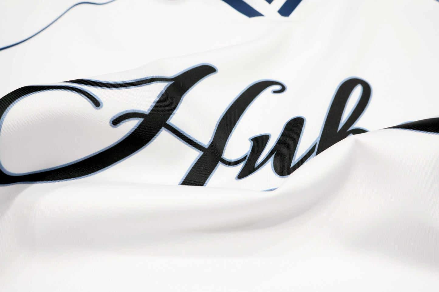 "Signature Script"