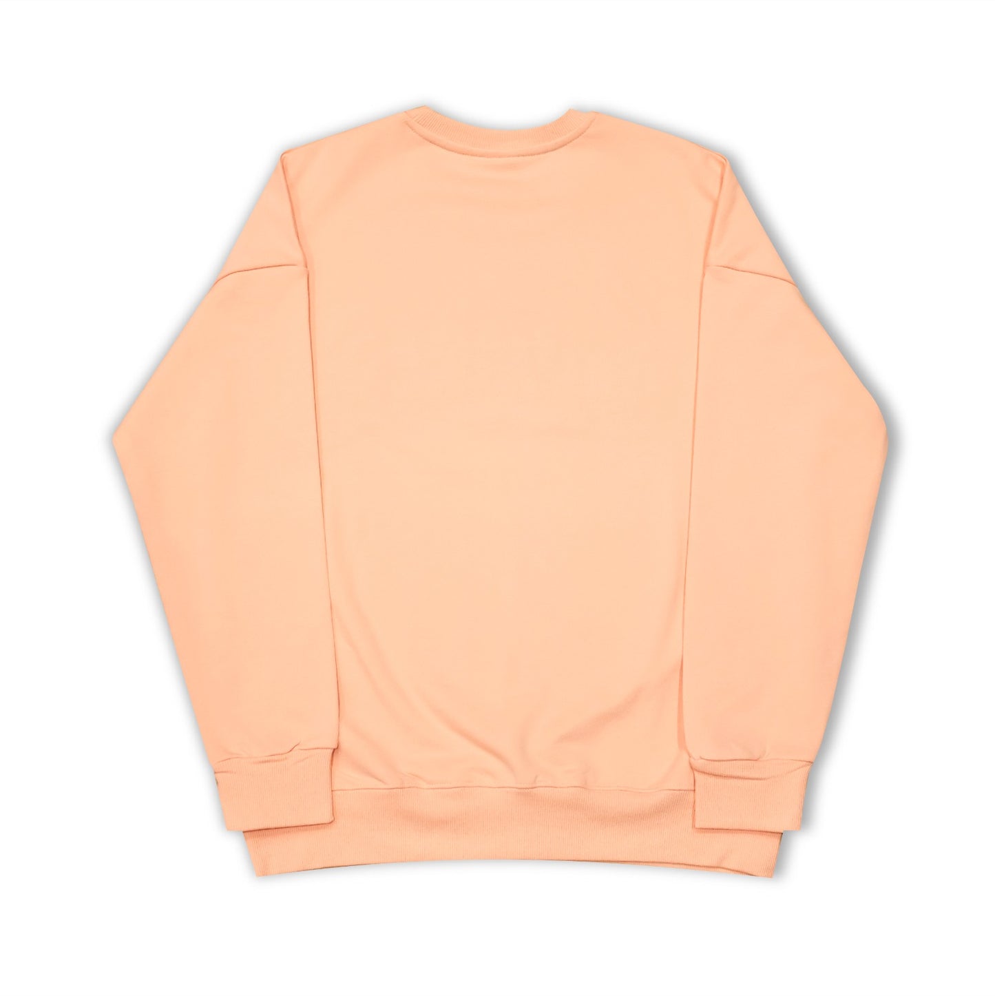 "Positive Vibes" Sweater