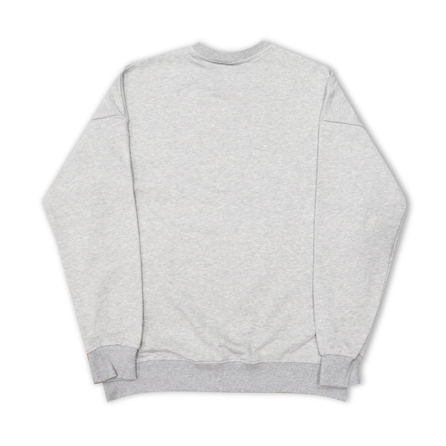 "Positive Vibes" Sweater