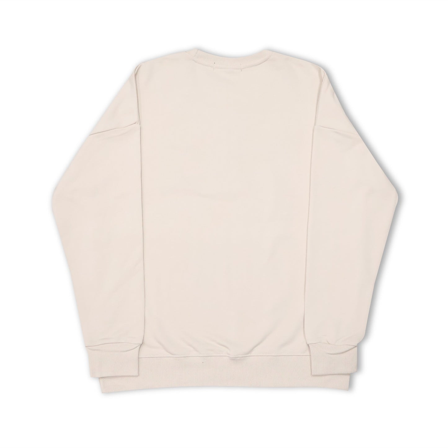"Positive Vibes" Sweater