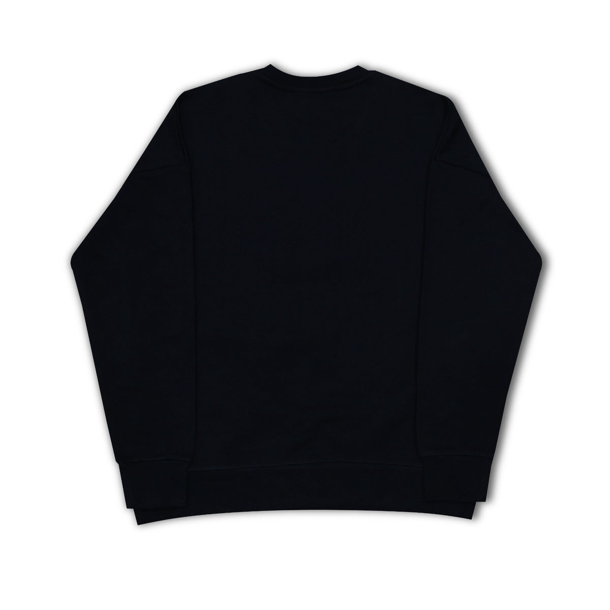 "Positive Vibes" Sweater