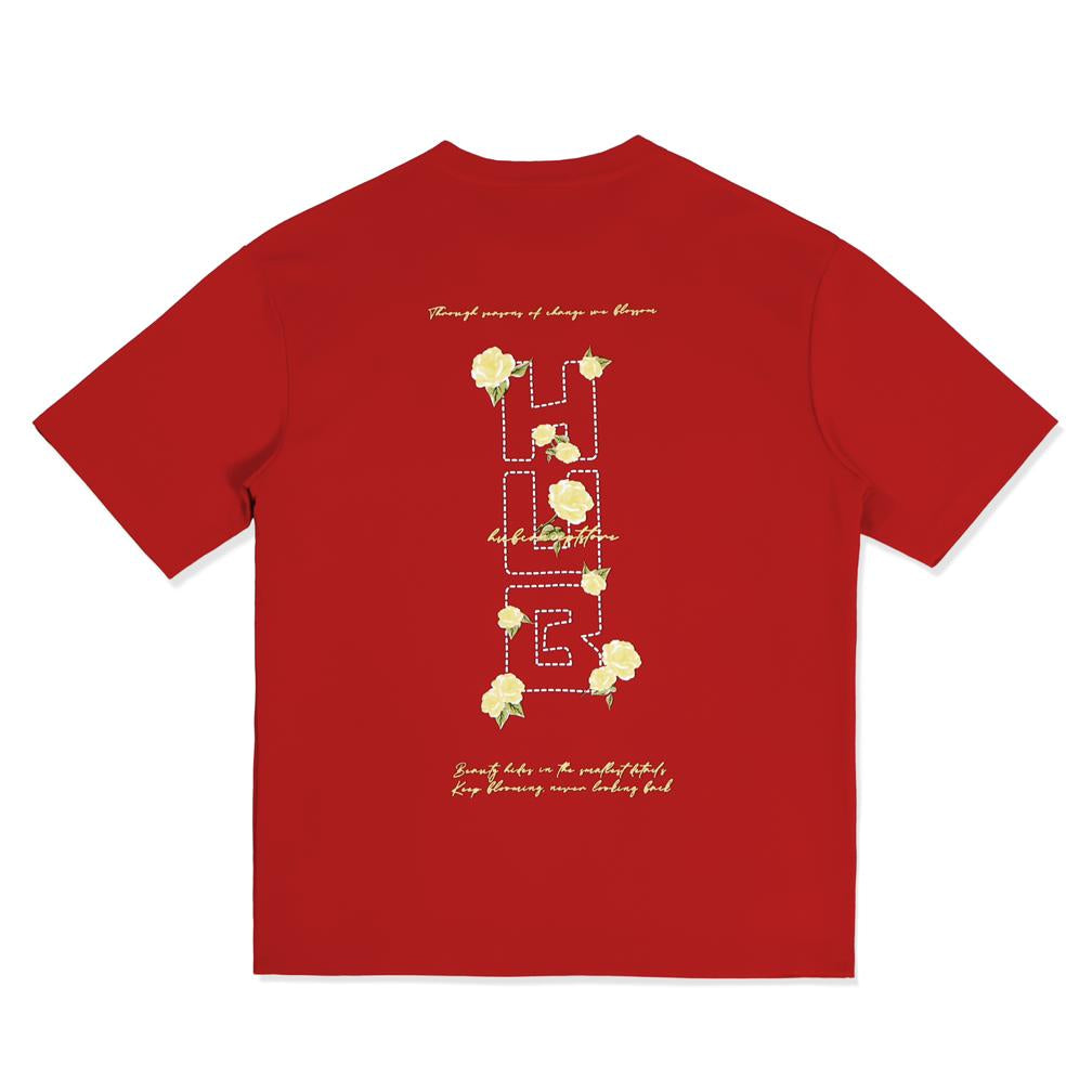 "Bloom Chronicle" [Preorder]