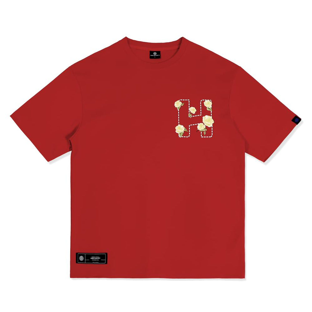 "Bloom Chronicle" [Preorder]