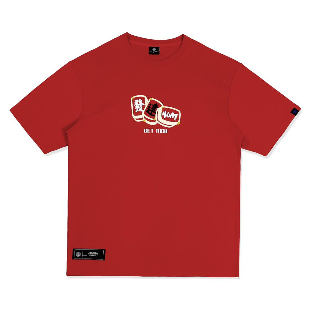 "Mahjong Pop" [Preorder]