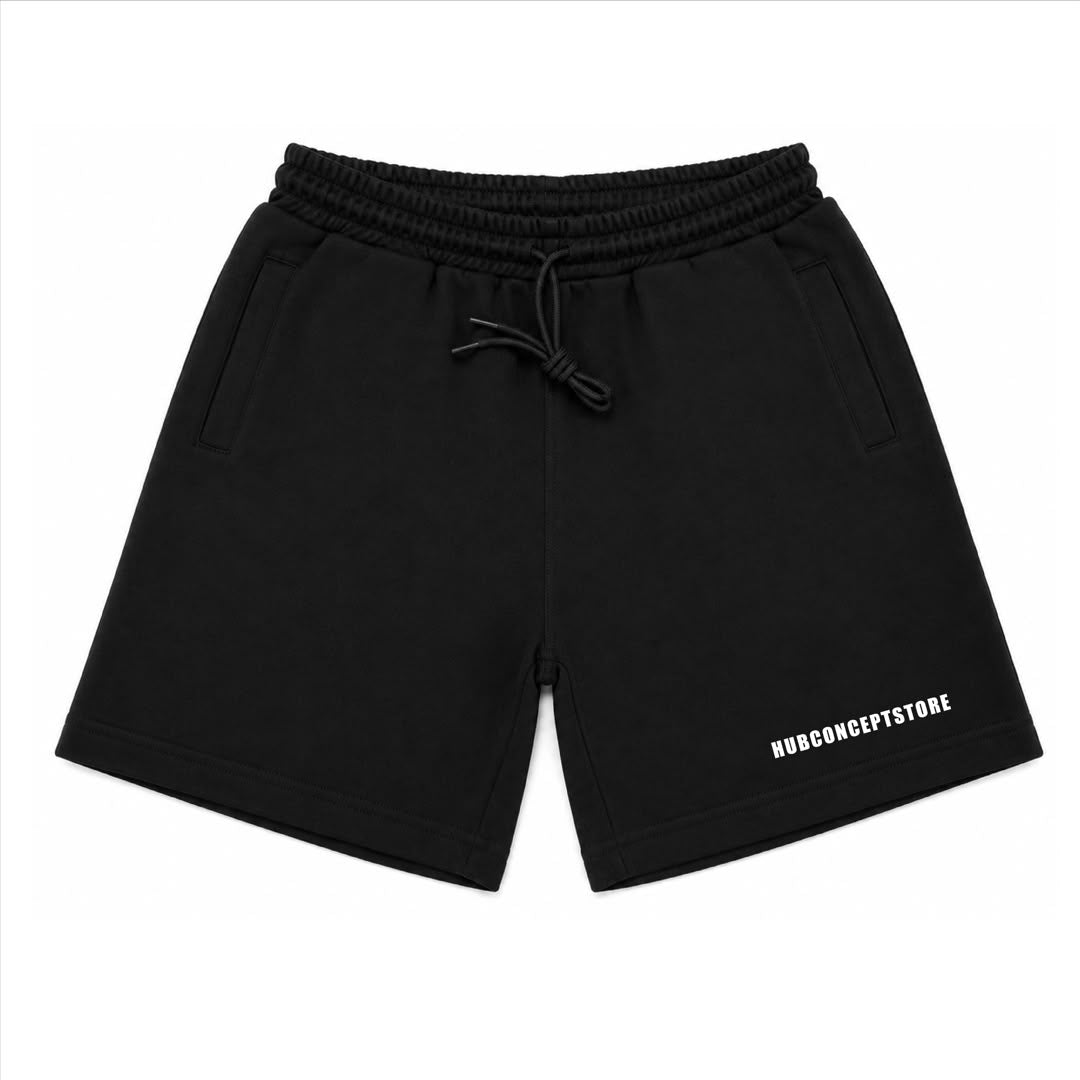 "Bare Essential" Pant