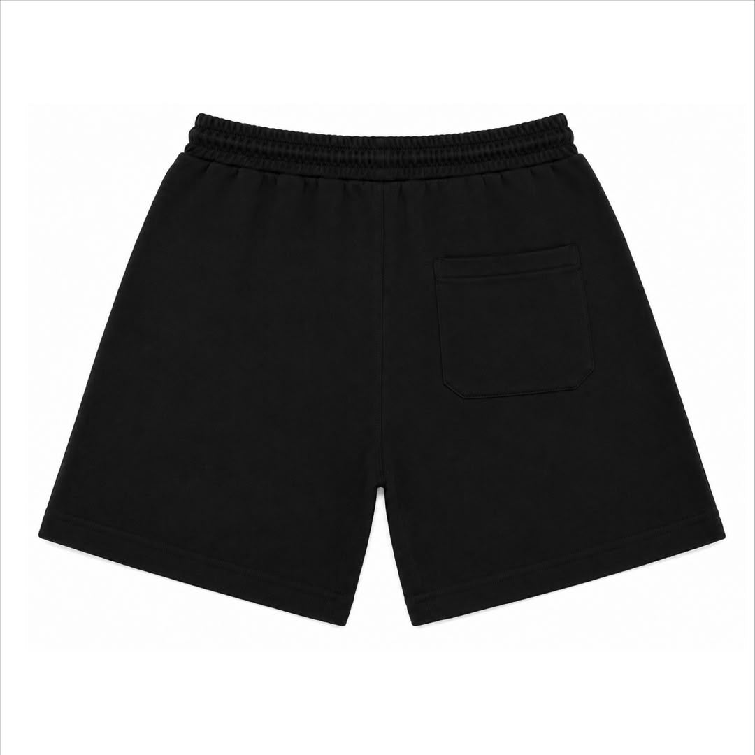 "Bare Essential" Pant