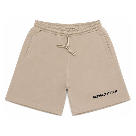"Bare Essential" Pant