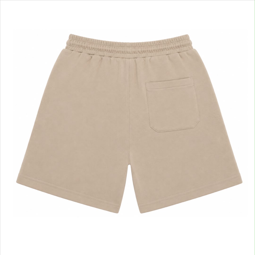 "Bare Essential" Pant