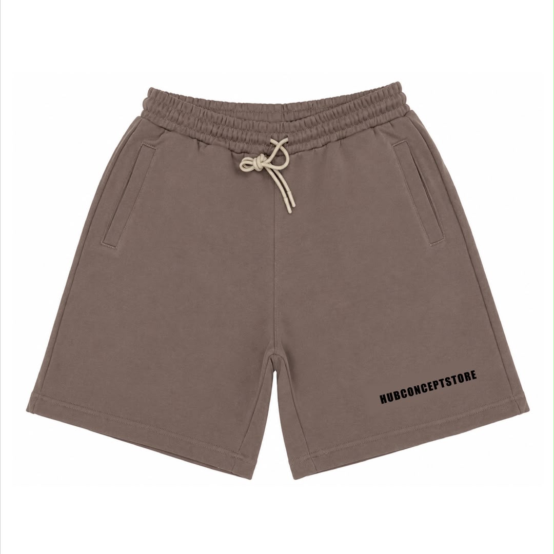 "Bare Essential" Pant