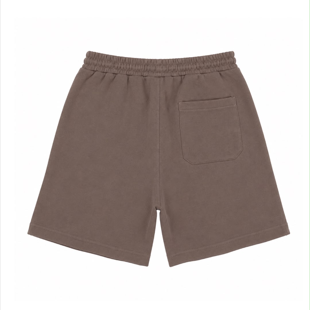 "Bare Essential" Pant