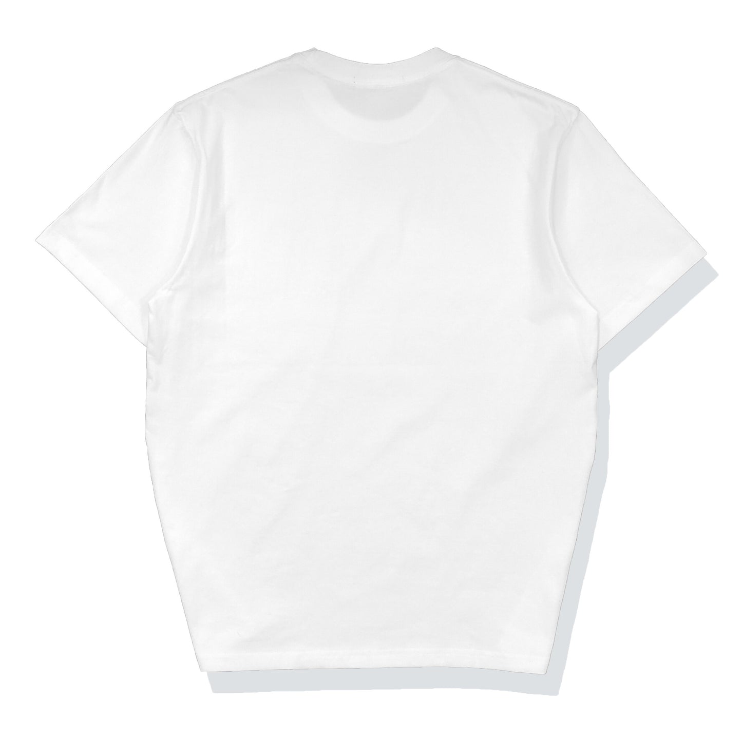 Plain Tee 300
