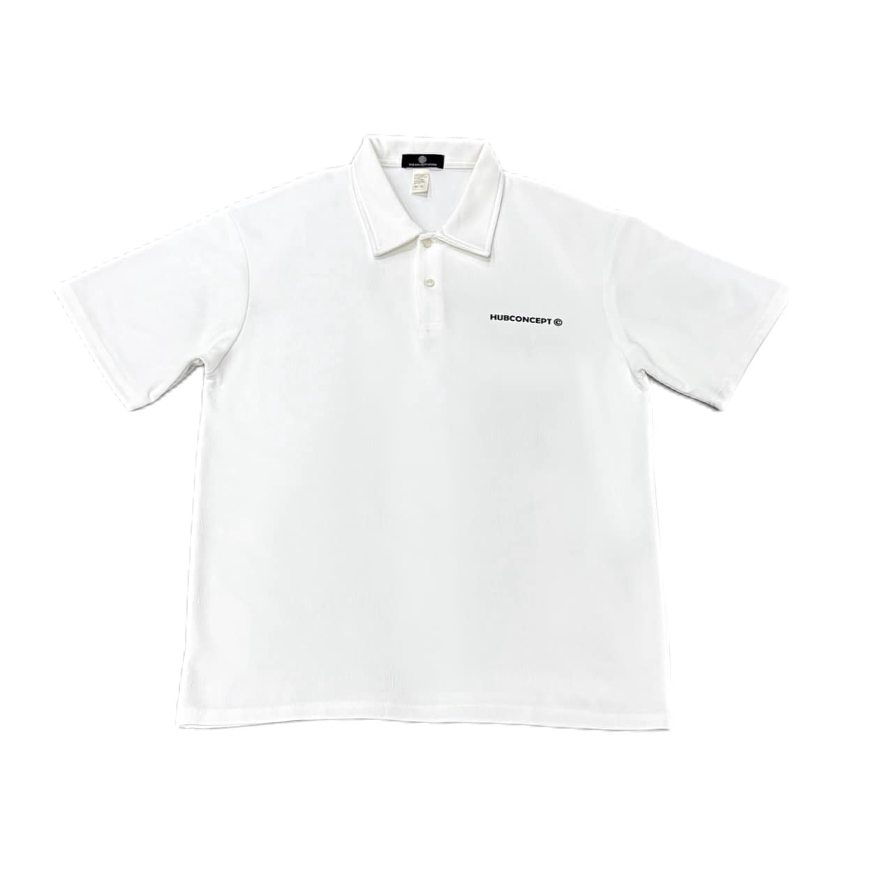 "Simple" Polo