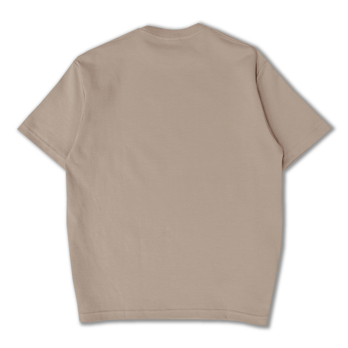 New Standard Tee