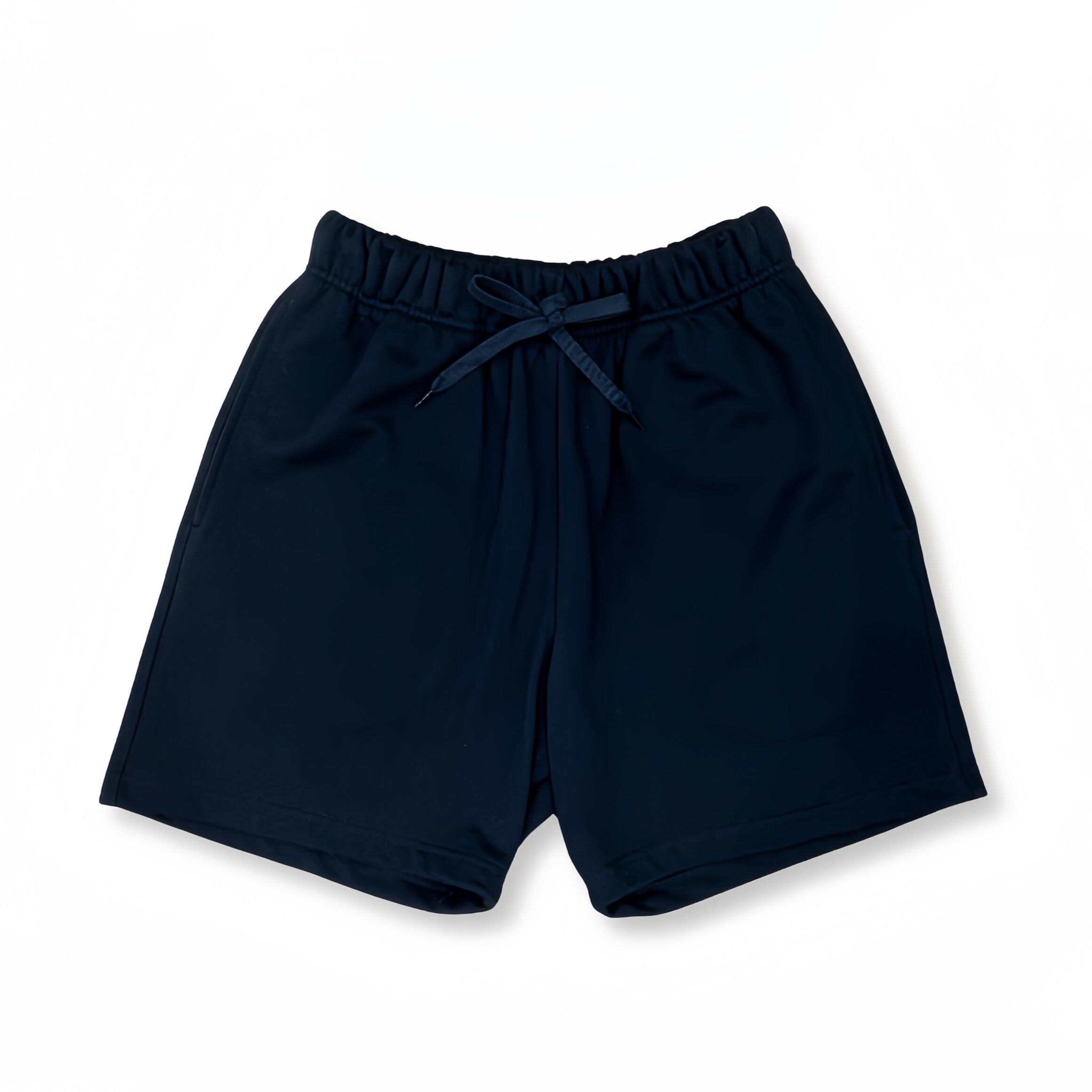 "Summer" Short Pant