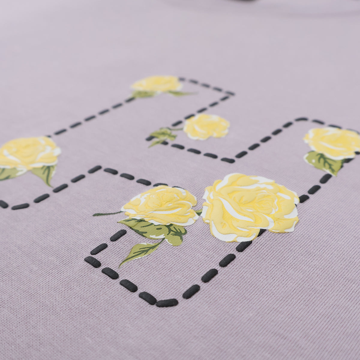 "Bloom Chronicle"