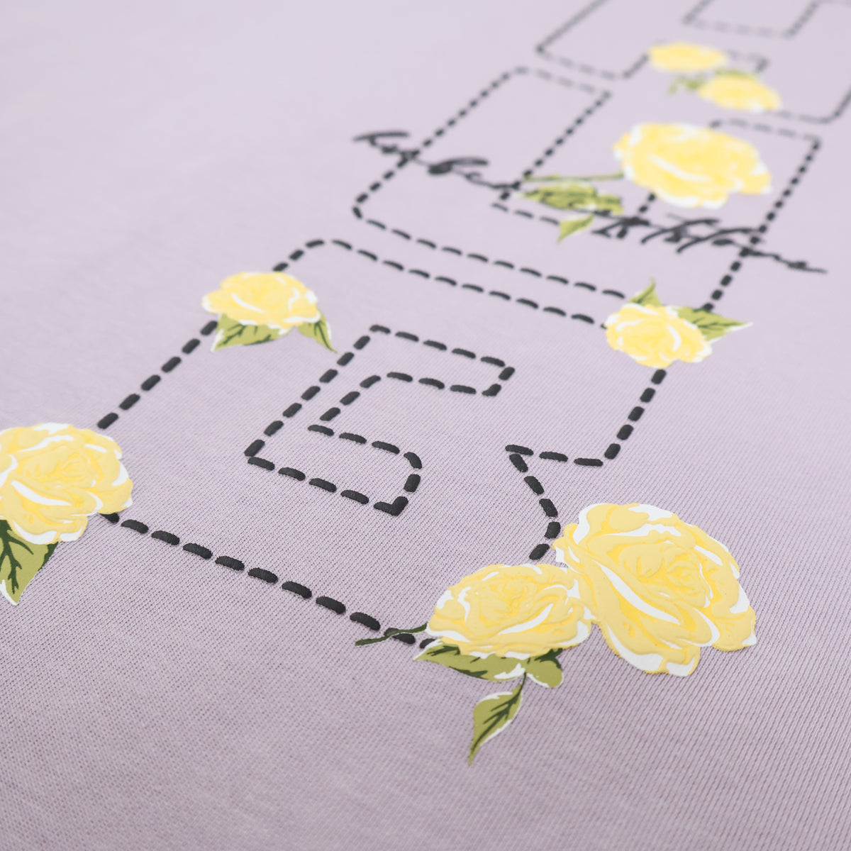 "Bloom Chronicle"