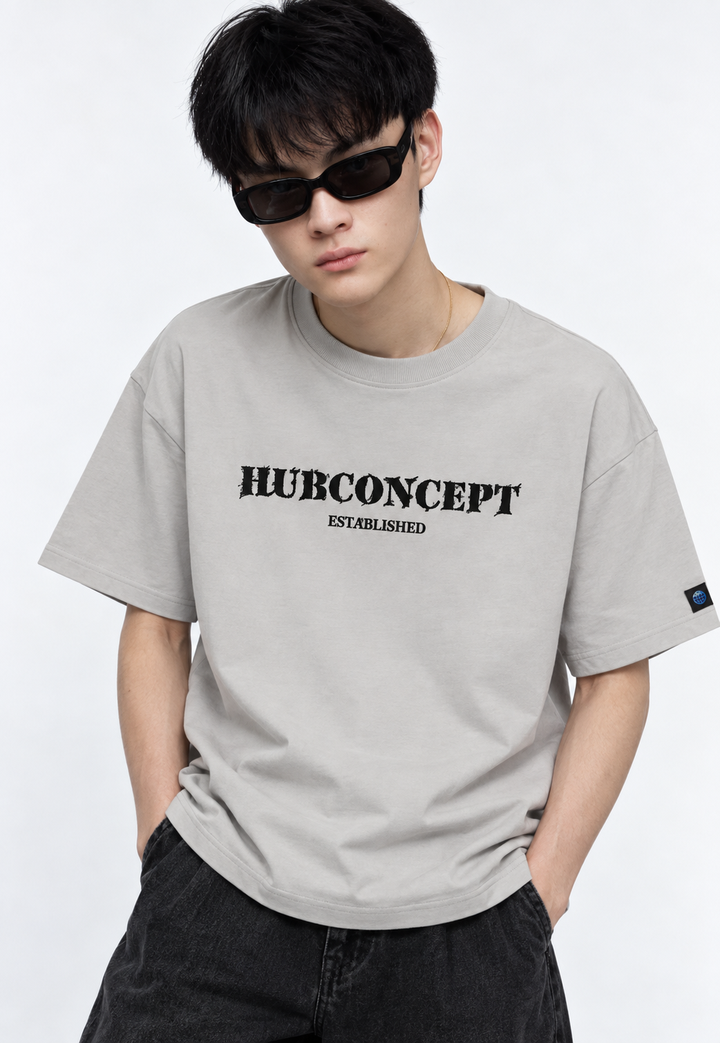 "Legacy Tees"