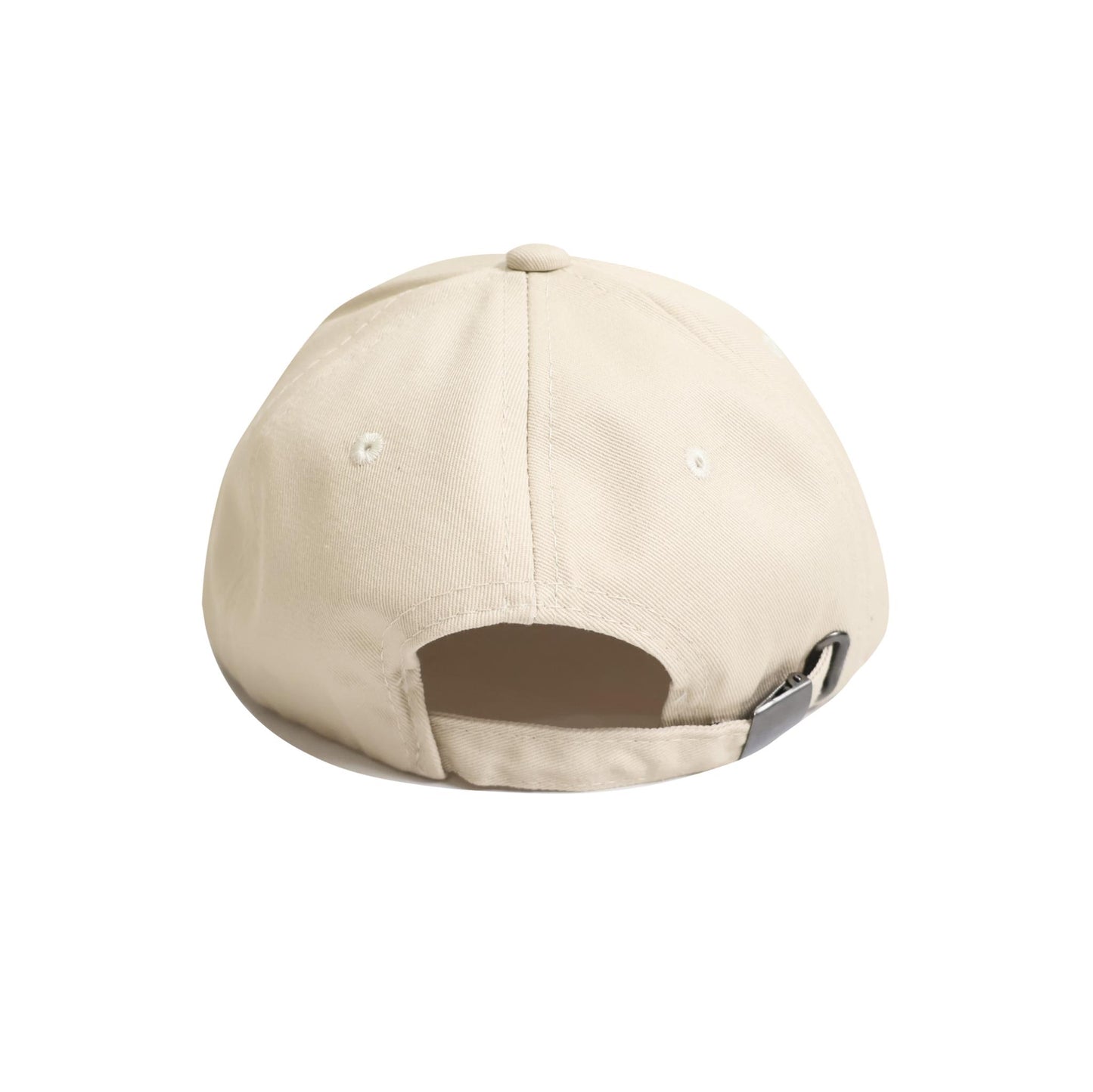 HUBCO Cap