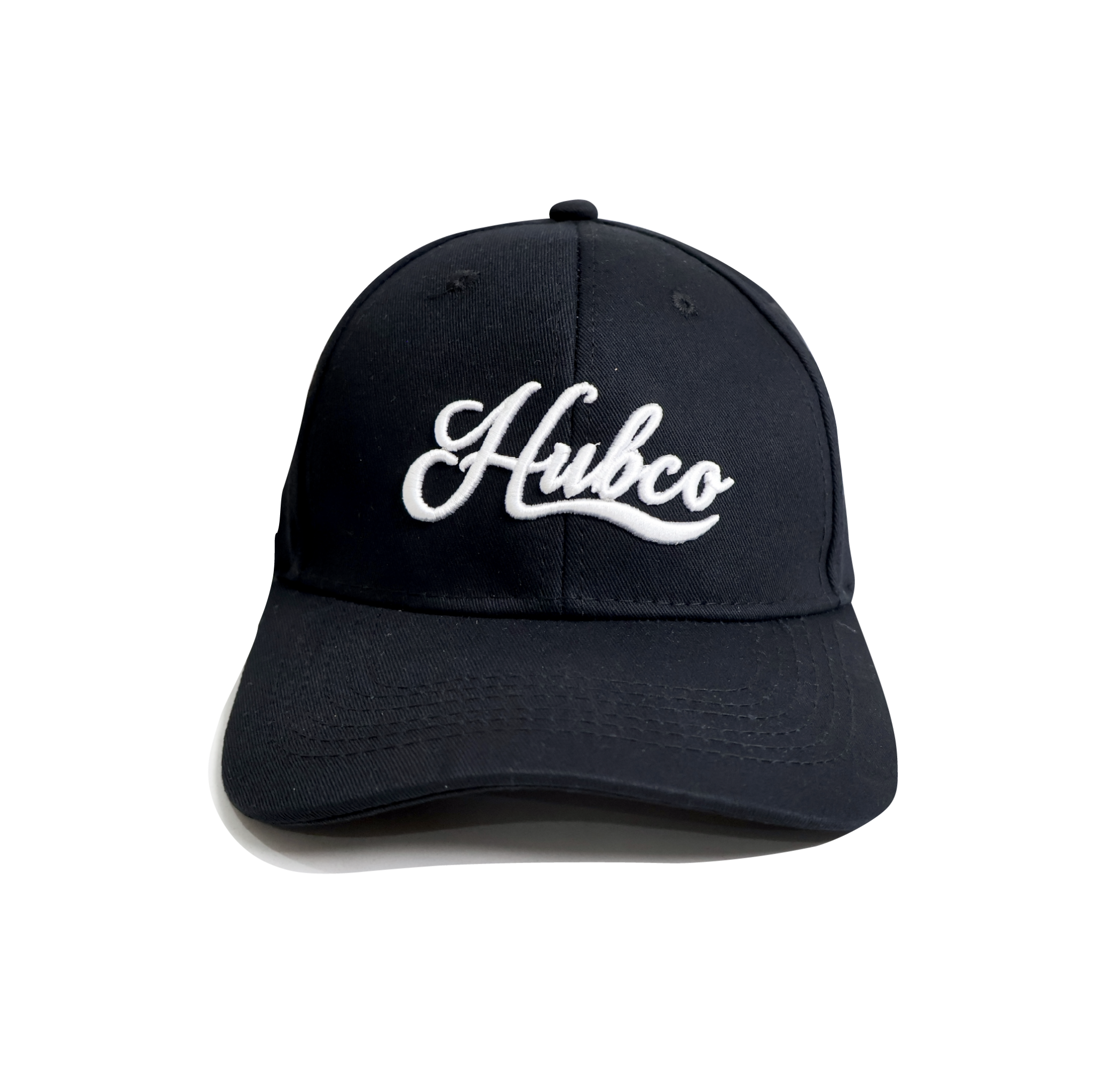 HUBCO Cap