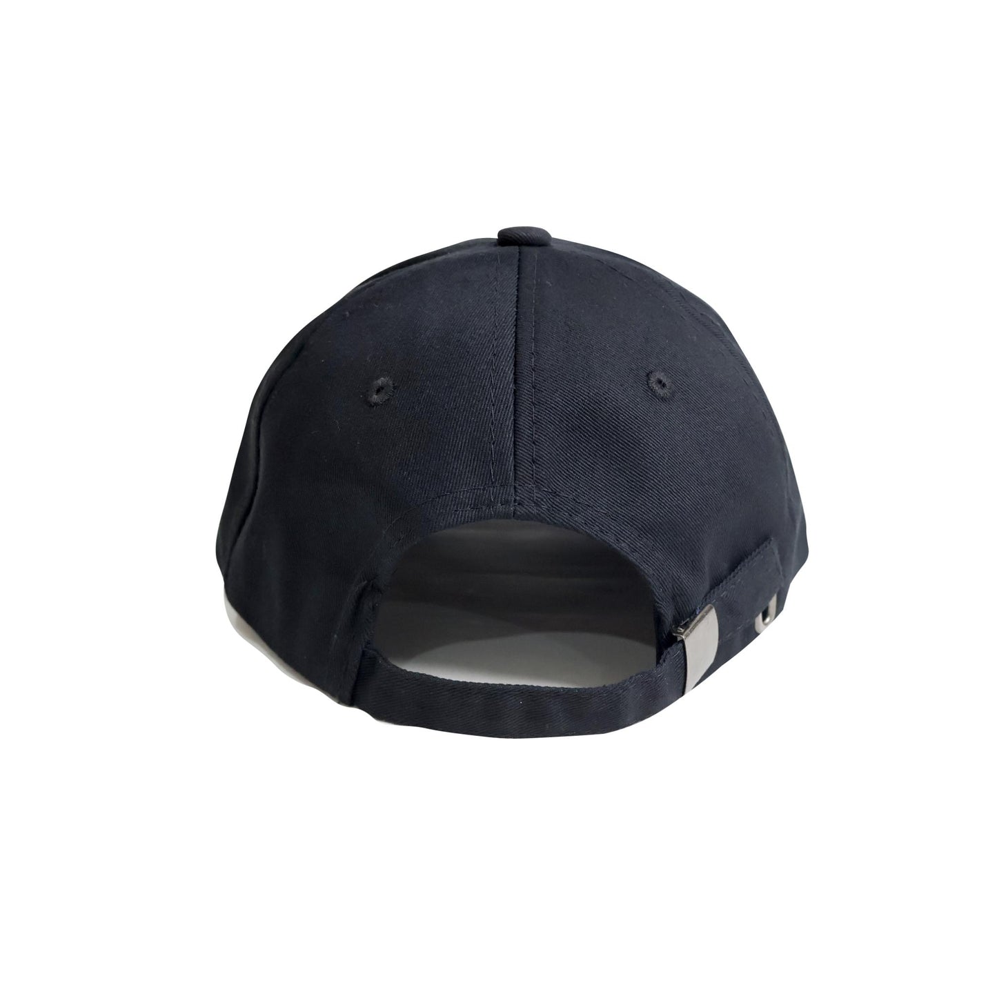HUBCO Cap