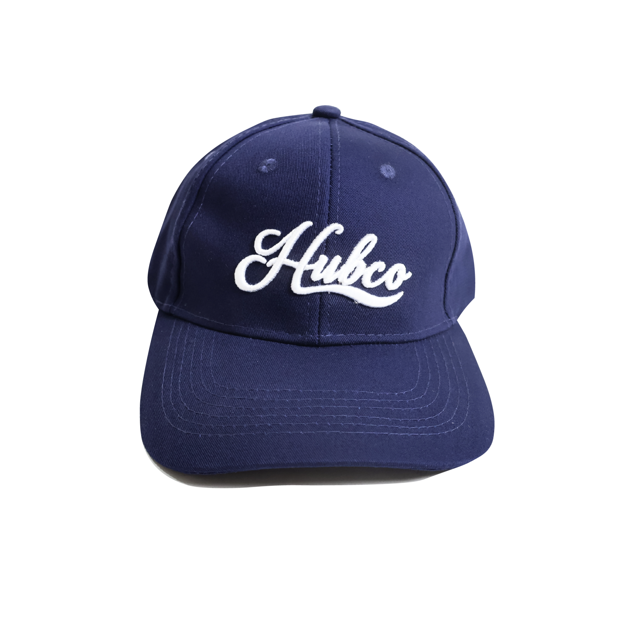 HUBCO Cap