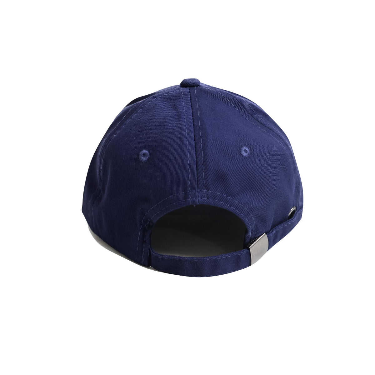 HUBCO Cap