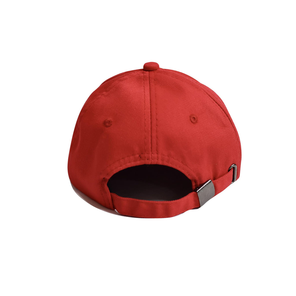 HUBCO Cap