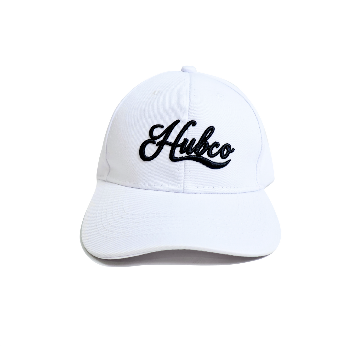 HUBCO Cap